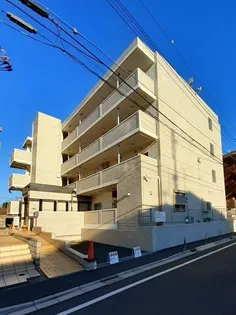 エーヴィッヒカイトの画像