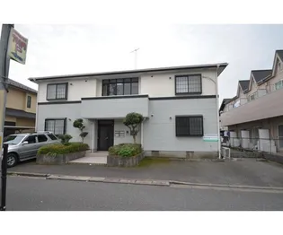 エステートピア武井の画像