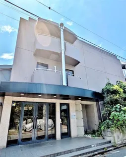 ベルファース練馬の画像