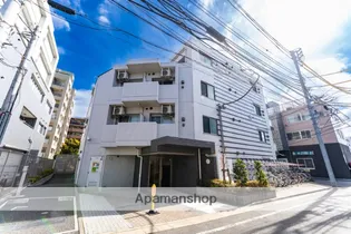 レヴィーガ練馬北町の画像