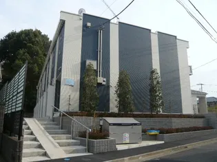 レオネクストテルミックの画像