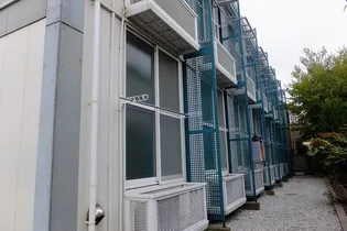 レオパレス東峰第3 1の画像