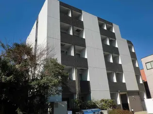 K OレーベンIIの画像