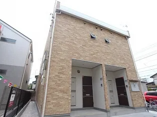 リブリ プラセールの画像