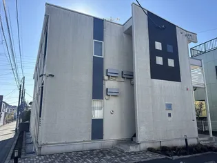 レオネクストクレールIIの画像