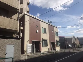 レオネクストウインドの画像