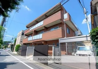 IーLAND荻窪の画像