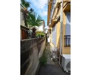 中根ハウスの画像