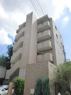 アロヒ ラウレ ア ハレの画像