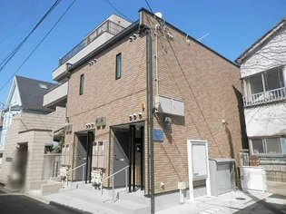 レオネクストプチフラージュの画像