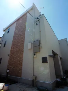 リブリ HIRO GAKUENの画像