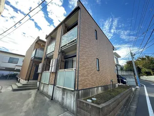 レオネクストエクセルアサヒVの画像