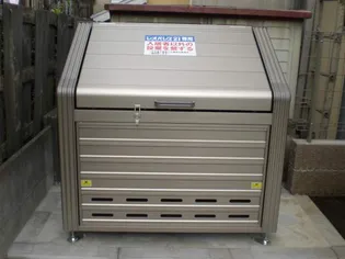 レオネクストエトワール要町【1階】のその他画像