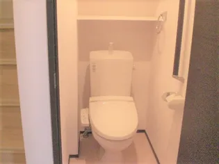 レオネクストエトワール要町【1階】のその他画像