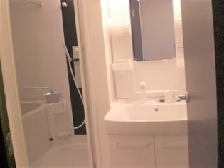 レオネクストエトワール要町【1階】のその他画像