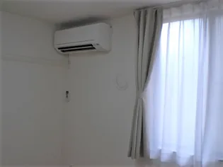 レオネクストエトワール要町【1階】のその他画像