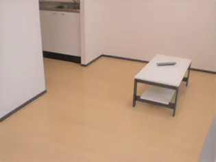 レオネクストエトワール要町【1階】のその他画像