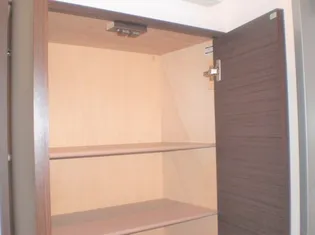 レオネクストエトワール要町【1階】のその他画像