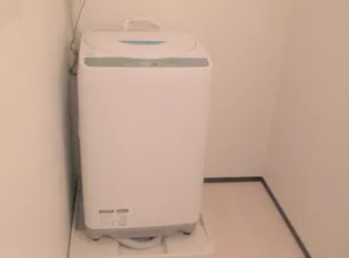 レオネクストエトワール要町【1階】のその他画像