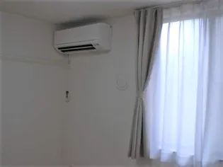 レオネクストエトワール要町【1階】のその他画像