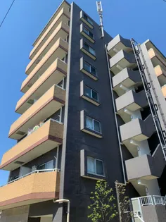 ザグランデレガーロの画像