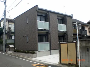 レオネクストスプレンドーレの画像