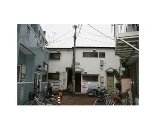 AMハイツの画像