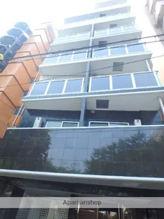 ジーベック練馬の画像