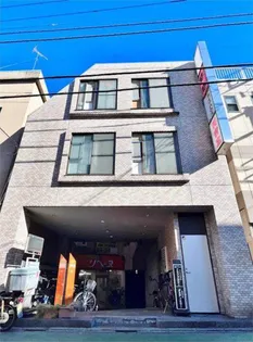 日神パレス江古田の画像