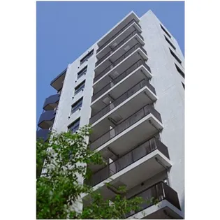 プライムアーバン南池袋【8階】の外観