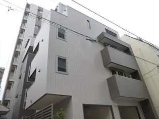 AGORAの画像