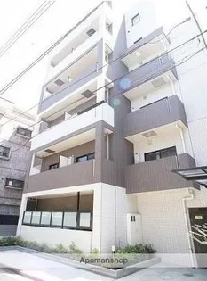 ユリカロゼ練馬の画像