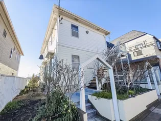 ヒルトップT&Yの画像