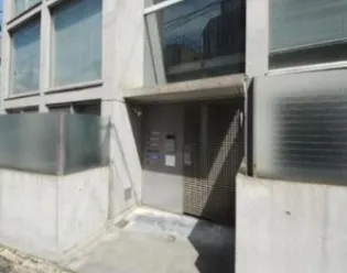 ARTIS【3階】のその他画像