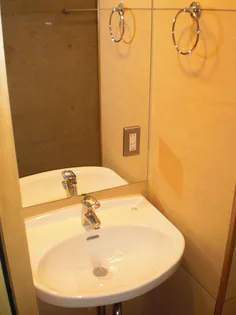 ARTIS【3階】のその他画像