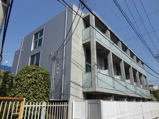 TRIAの画像