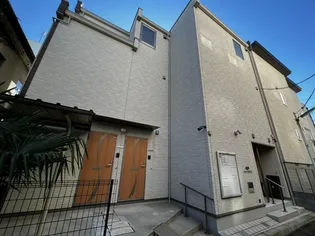 クレイノHIRO72の画像