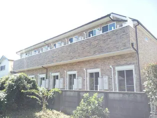 武蔵野テラスの画像