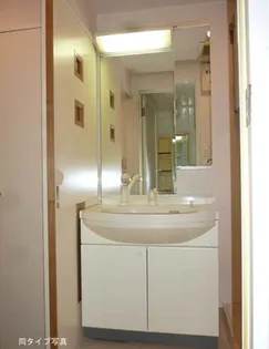 HOF伊達坂【2階】のその他画像