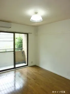 HOF伊達坂【2階】のその他画像