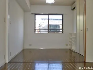 HOF伊達坂【2階】のその他画像