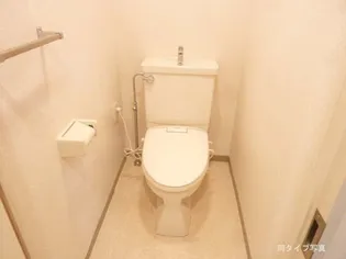 HOF伊達坂【2階】のその他画像