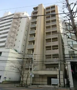 ラクラス目白の画像