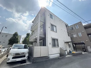 クレイノリバー KIIIの画像