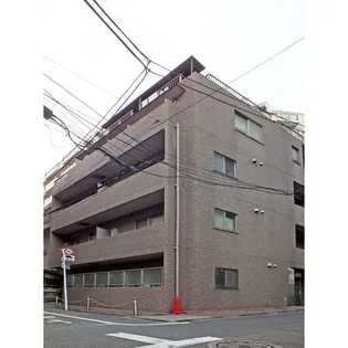 グラン ブロッシェの画像
