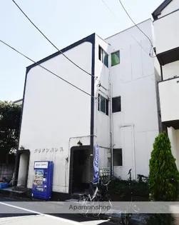 オリオンパレスの画像