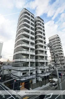 アーベイン中野新橋の画像