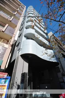 フォーラムイン 東京の画像