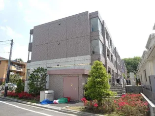 ユニコーンの画像