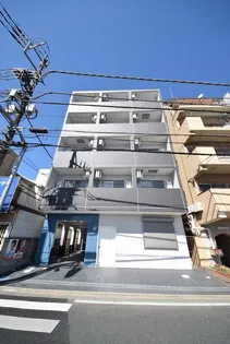 ピアコートTM保谷弐番館の画像